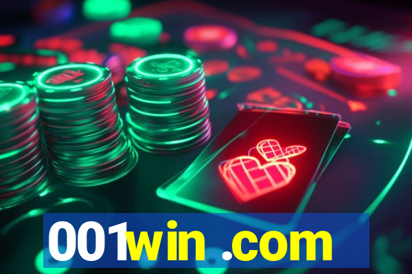 001win .com